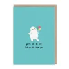 Aging Like Fine... Humor! Old as F**k Birthday Cards Collection | Ohh Deer