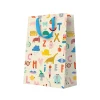 Alphabet Large Gift Bag