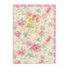 70 Anenome Birthday Card