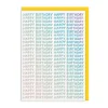 Ashkahn's On Repeat Happy Birthday Card | Ohh Deer