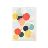 Balloons 3D Pop Up Greeting Card | Ohh Deer