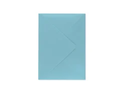 Balloons 3D Pop Up Greeting Card | Ohh Deer