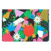 Beautifully Strong Papergang Box | Stationery | Ohh Deer