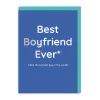 Best Boyfriend Ever | Ohh Deer