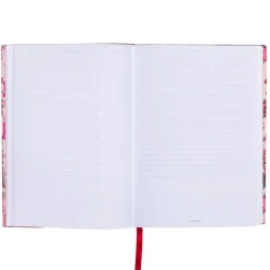 Cath Kidston | Strawberry Daily Planner | Stationery | Ohh Deer