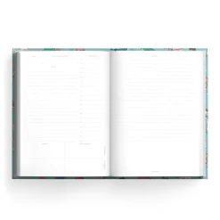 Cath Kidston Dogs Daily Planner 🐕 | Ohh Deer