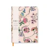 Cath Kidston Wild Ones Daily Planner | Ohh Deer