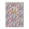 Clifton Mews 21st Birthday Card