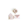 Cootie Catcher 3D Pop Up Greeting Card | Ohh Deer