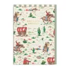 Cowboy Birthday Card | Cath Kidston | Ohh Deer