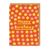 Daisies Happy Birthday Card | Ohh Deer