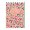 Daughter Have A Beautiful Birthday Card