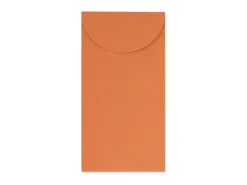 Desert View 3D Pop Up Greeting Card | Ohh Deer