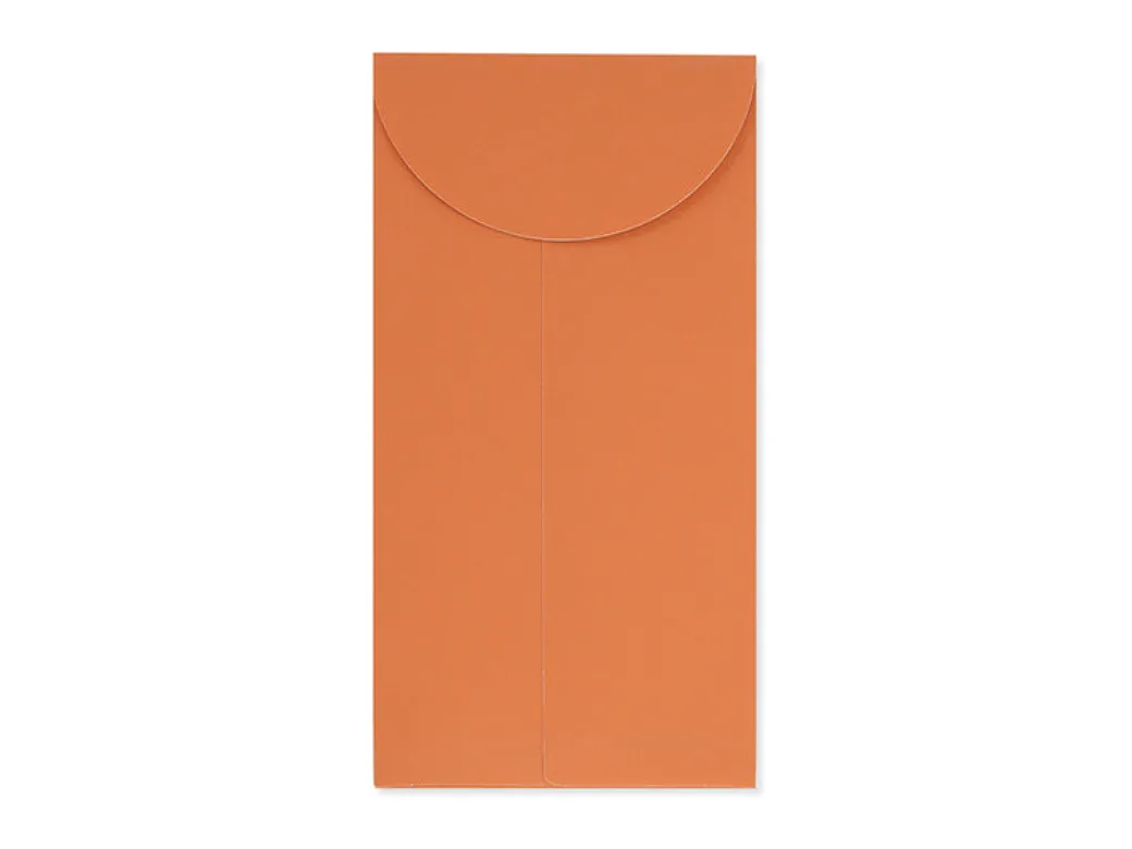 Desert View 3D Pop Up Greeting Card | Ohh Deer