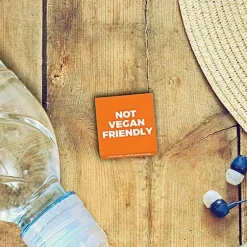 Excuses Dice