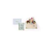 Fairy Tale 3D Pop Up Greeting Card | Ohh Deer