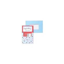 Floppy Disk 3D Pop Up Greeting Card | Ohh Deer