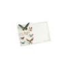 Flutter 3D Pop Up Greeting Card | Ohh Deer