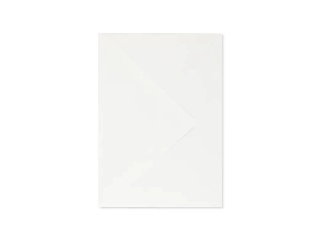 Flutter 3D Pop Up Greeting Card | Ohh Deer