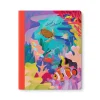 Great Barrier Reef Exercise Book