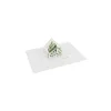Green House 3D Pop Up Greeting Card | Ohh Deer