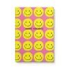 Happy Thoughts Smileys Notebook 🙂 Ashkahn | Ohh Deer