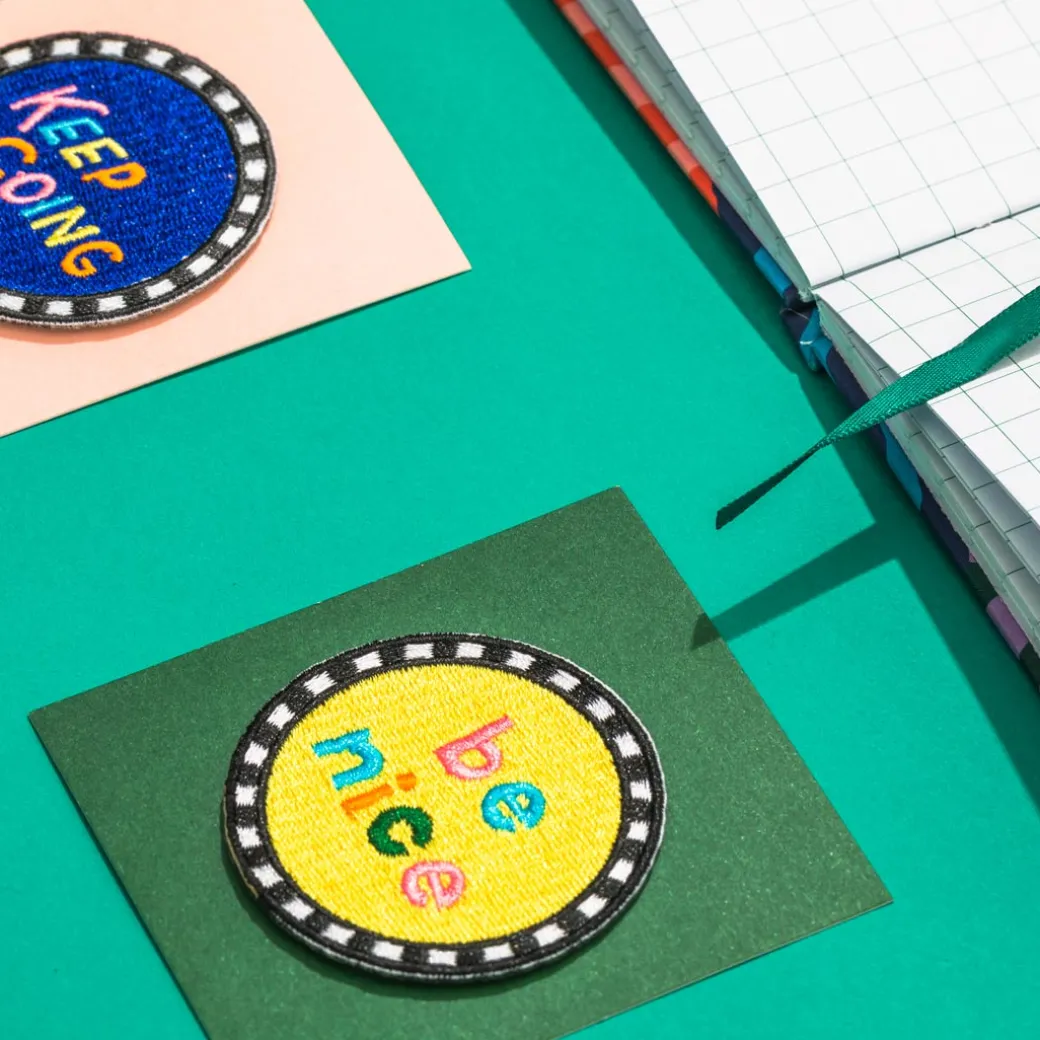 Happydashery Papergang Stationery Box - Limited Edition | Ohh Deer