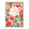 Have a Lovely Day Greeting Card | Cath Kidston | Ohh Deer