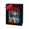 He Sees You While You're Sleeping Gift Bag | Ohh Deer