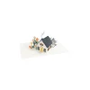 Home Sweet Home 3D Pop Up Greeting Card | Ohh Deer