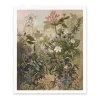 Honey Bees Riso Print (12x10)