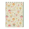 Hot Air Balloons New Beginnings Greeting Card