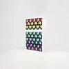 Love Wins 3D Pop Up Greeting Card | Ohh Deer
