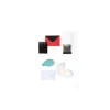 Matchbook 3D Pop Up Greeting Card | Ohh Deer