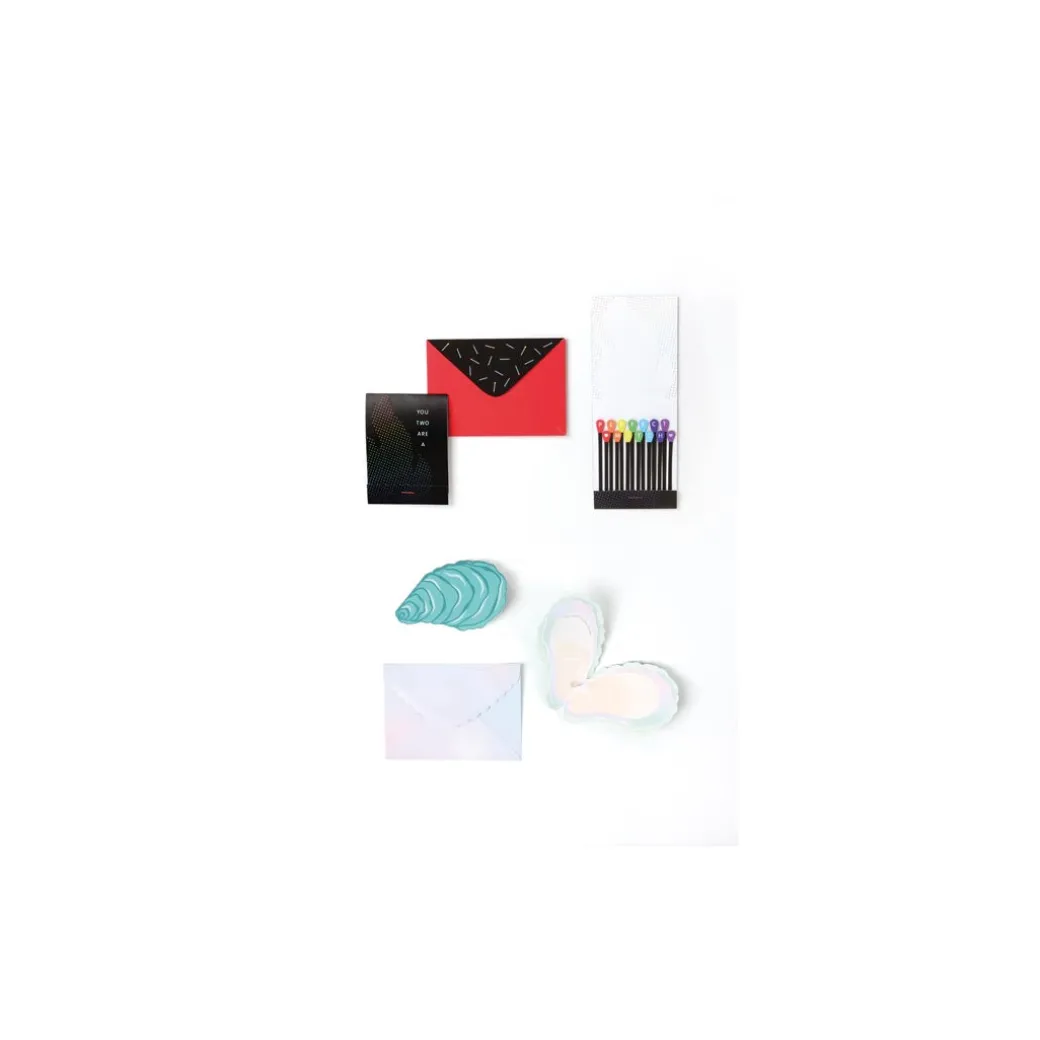 Matchbook 3D Pop Up Greeting Card | Ohh Deer