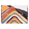 Papergang 'Nature's Neutrals' Stationery Box | Ohh Deer