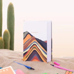 Papergang 'Nature's Neutrals' Stationery Box | Ohh Deer