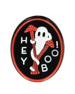 Papergang "Ghosts and Ghouls" Stationery Box | Ohh Deer