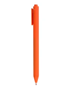 Papergang "Squiggle" Stationery Box | Ohh Deer