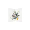 Passion Vine 3D Pop Up Greeting Card | Ohh Deer