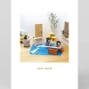 Penguins Flat Pack New Home Card | Ohh Deer