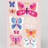 Personalised Amazing Mum Butterflies Greeting Card | Ohh Deer