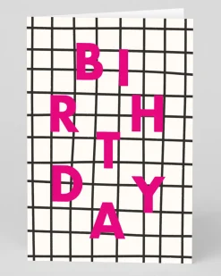 Personalised Dancing in Public vs Private Card | Ohh Deer