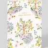 Personalised Lemon Trees Birthday Card | Ohh Deer