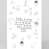 Personalised Sack 'O Dicks Greeting Card | Ohh Deer