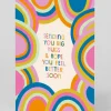 Personalised Sending You Big Hugs Greeting Card | Ohh Deer