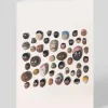 Personalised Stone Faces Greeting Card | Ohh Deer