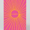 Personalised Sunburst Congratulations Card | Ohh Deer