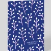Personalised Willow Sympathy Card | Ohh Deer