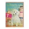 Pretty Sure Its Your Birthday Card - Smitten Kitten | Ohh Deer